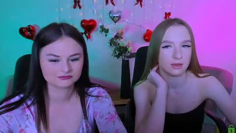 doll_vey online show from 18, 5, 2026