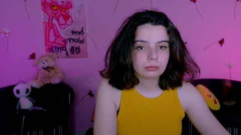 doll_vey online show from 2, 6, 2026