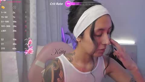 veronica  Independent model online show from 27, 10, 2025