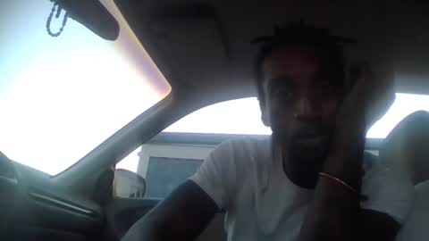 Snapshot of dollar_9xxx chatting on 30, 10, 2025 DollArs 9xxDx online show from 30, 10, 2025