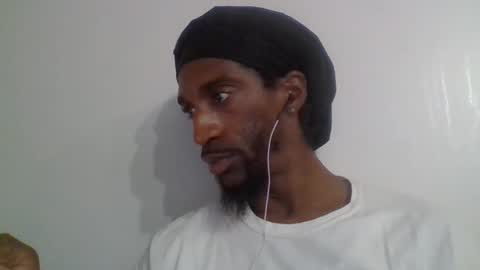 Snapshot of dollar_9xxx chatting on 24, 11, 2025 DollArs 9xxDx online show from 24, 11, 2025