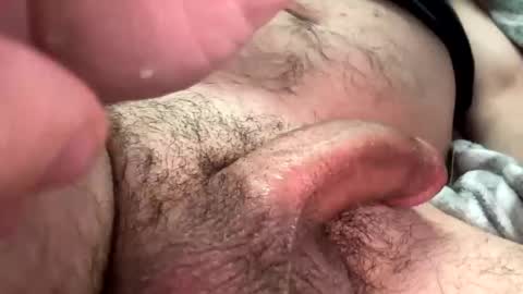 dollasign69b online show from 30, 3, 2026