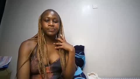 Snapshot of dollberry chatting on 10, 12, 2024 dollberry online show from 10, 12, 2024