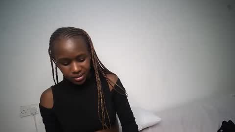 Snapshot of dollberry chatting on 28, 12, 2024 dollberry online show from 28, 12, 2024