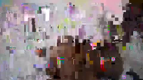 Snapshot of dollberry chatting on 16, 1, 2025 dollberry online show from 16, 1, 2025