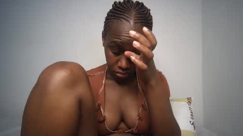 Snapshot of dollberry chatting on 25, 1, 2025 dollberry online show from 25, 1, 2025