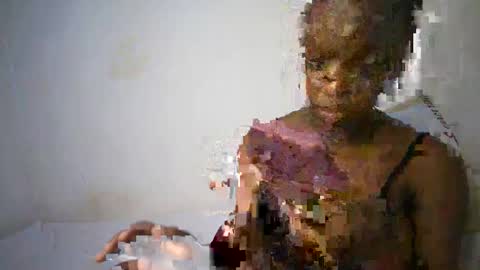 Snapshot of dollberry chatting on 7, 3, 2025 dollberry online show from 7, 3, 2025