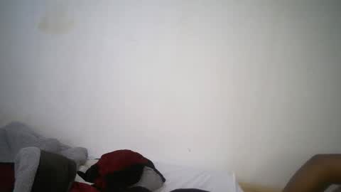 Snapshot of dollberry chatting on 8, 3, 2025 dollberry online show from 8, 3, 2025