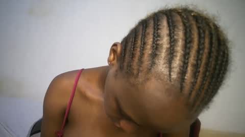 Snapshot of dollberry chatting on 8, 3, 2025 dollberry online show from 8, 3, 2025