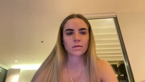 Doll Cucumber online show from 13, 11, 2025