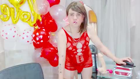 Snapshot of dolldirtyxxx1 chatting on 14, 2, 2026 ilona online show from 14, 2, 2026