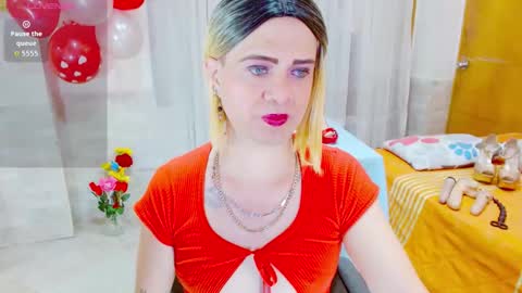 Snapshot of dolldirtyxxx1 chatting on 22, 2, 2026 ilona online show from 22, 2, 2026