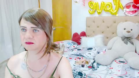 Snapshot of dolldirtyxxx1 chatting on 28, 2, 2026 ilona online show from 28, 2, 2026