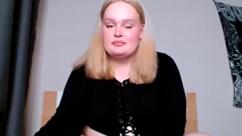 Snapshot of dolled_up_cvnt chatting on 9, 6, 2026 Miss Rose online show from 9, 6, 2026