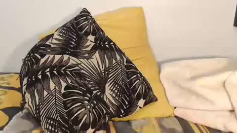 dollerotica699 online show from 9, 9, 2025