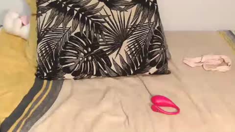 dollerotica699 online show from 26, 9, 2025