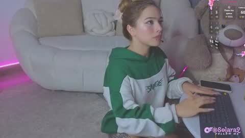 DollFaceInk online show from 13, 3, 2026