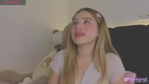 DollFaceInk online show from 28, 3, 2026