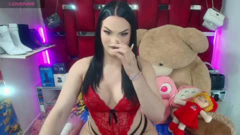 ginna online show from 23, 5, 2026