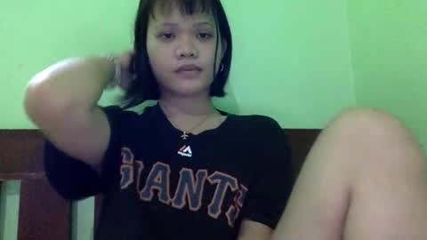 maria online show from 12, 3, 2026