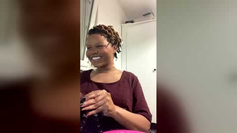 Snapshot of dolliastarz chatting on 2, 3, 2026 Dolla online show from 2, 3, 2026