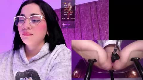 dollieemma online show from 20, 3, 2026