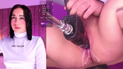 dollieemma online show from 28, 3, 2026