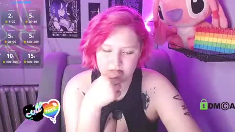 dollirosee online show from 19, 6, 2026