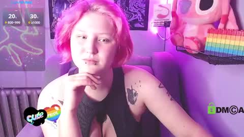 dollirosee online show from 22, 6, 2026