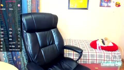 Snapshot of dollkatya chatting on 27, 7, 2026 Kate online show from 27, 7, 2026