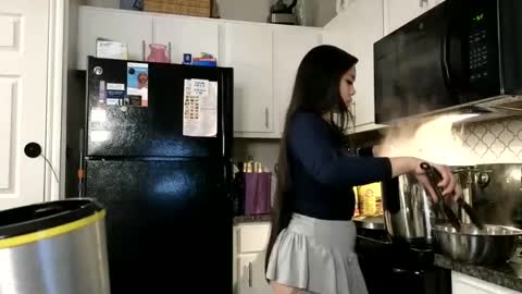 Snapshot of dolllface chatting on 24, 12, 2024 DOLLLFACE online show from 24, 12, 2024