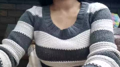 dollmeenu online show from 17, 1, 2026