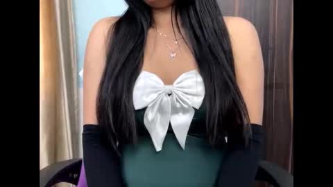 dollmeenu online show from 17, 2, 2026