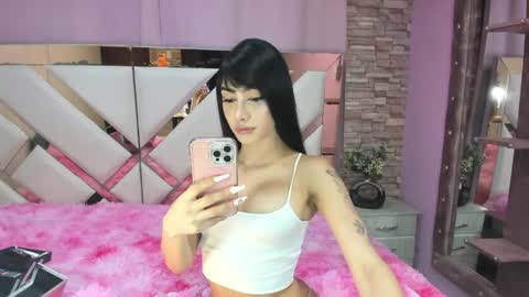 dollx_sweetx online show from 5, 6, 2026