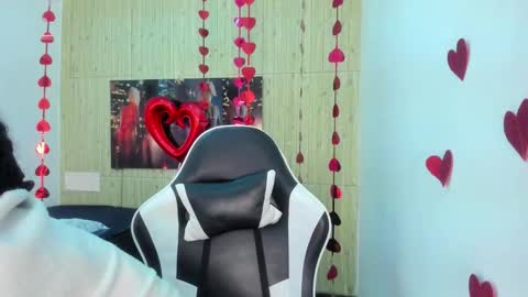 dolly_boob online show from 27, 2, 2026