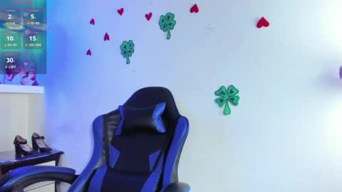 dolly_boob online show from 1, 4, 2026