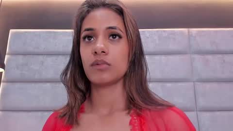 dolly_brownc online show from 14, 2, 2025