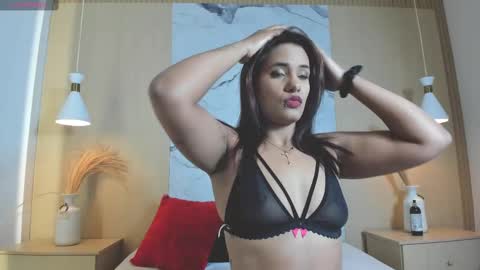 dolly_brownc online show from 9, 9, 2025