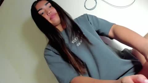 dolly_joana online show from 29, 4, 2026