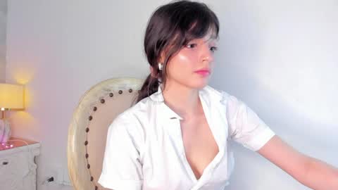 dolly_kitter online show from 29, 5, 2026