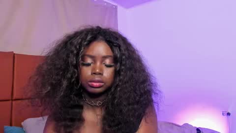 emily --  online show from 3, 12, 2024