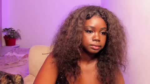 emily --  online show from 6, 12, 2024