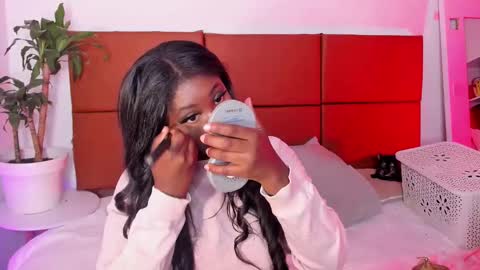 emily --  online show from 27, 1, 2025