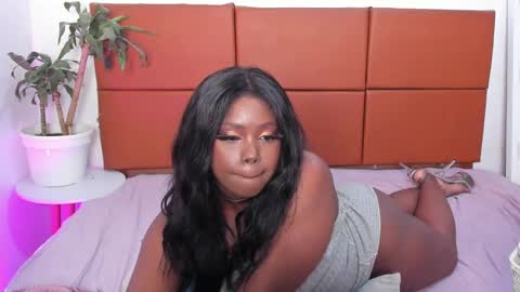 emily --  online show from 7, 3, 2025