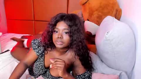 emily --  online show from 15, 1, 2026