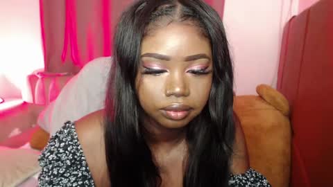 emily --  online show from 16, 4, 2026