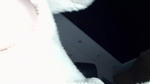 ILONA online show from 20, 12, 2024