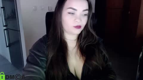 ILONA online show from 23, 12, 2024