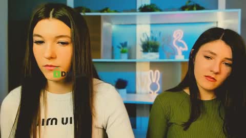 dolly_sunshine online show from 20, 3, 2026