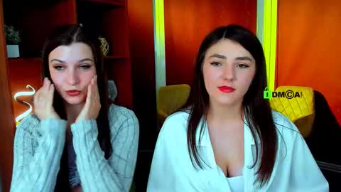 dolly_sunshine online show from 24, 3, 2026